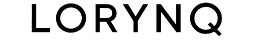 Lorynq